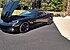 2005 Chevrolet Corvette Convertible for sale 100770467